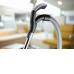 Пылесос MIELE 41 GDA3 32 SGDA3 Complete СЗ Limited edition желтый