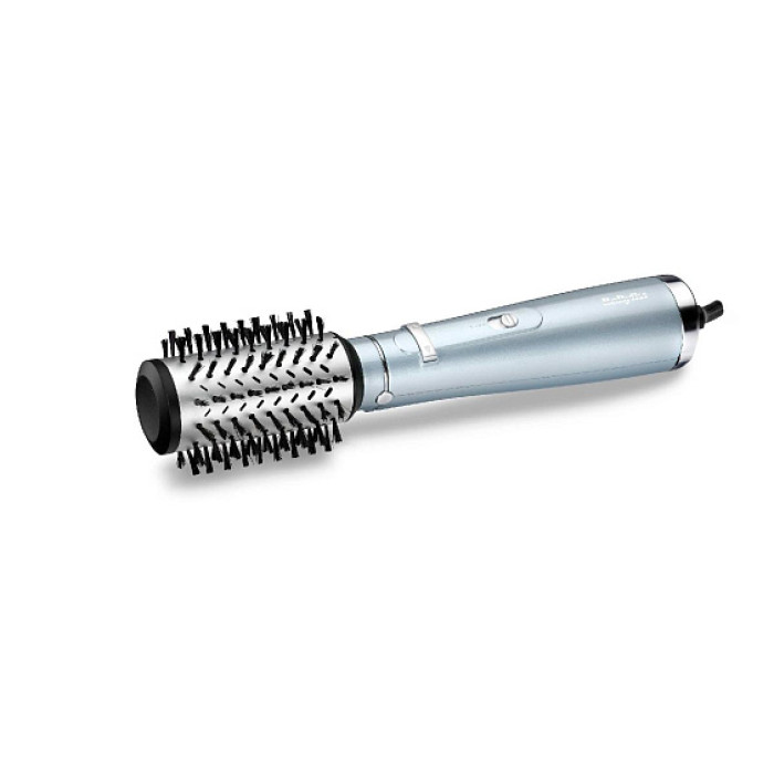 Фен-щетка BABYLISS AS773E