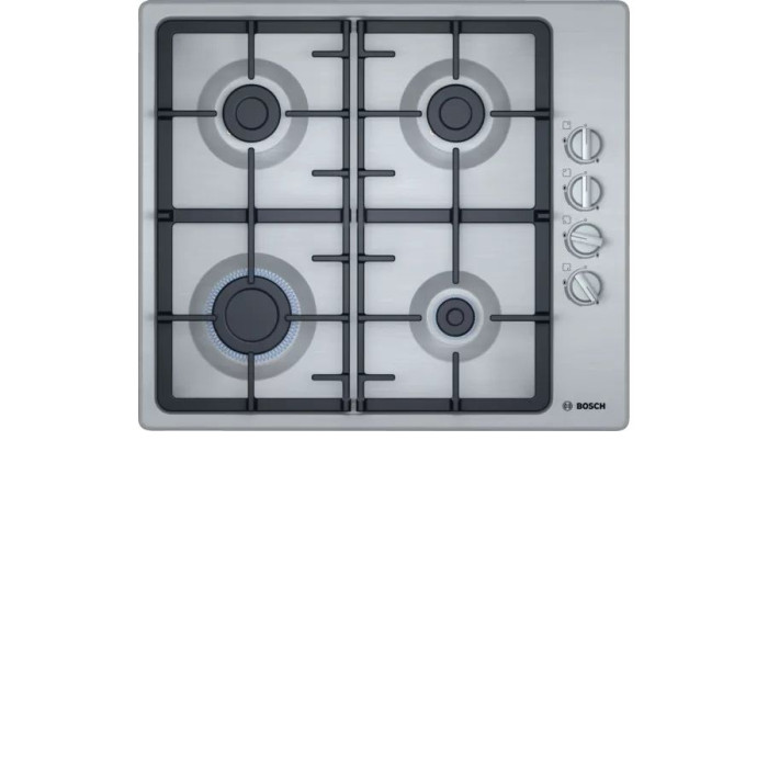 Варочная поверхность BOSCH PBP6C5B93R