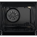 Плита ELECTROLUX RKK560200W Плита ELECTROLUX RKK560200W