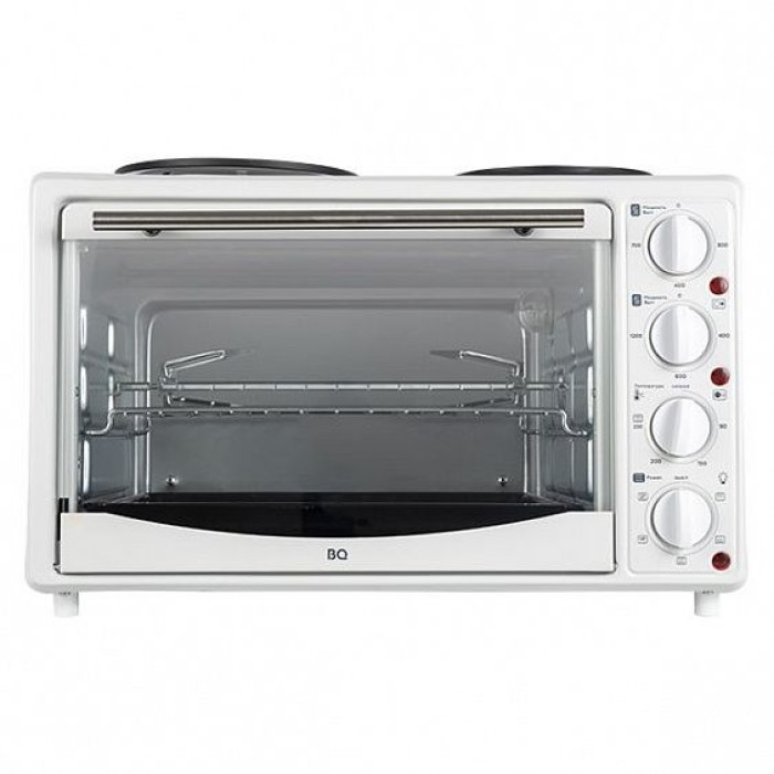 Мини-печь BQ EO3003WGP Мини-печь BQ EO3003WGP