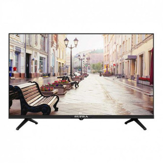 Телевизор SUPRA STV-LC32LT00100W