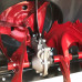 Снегоуборщик EVOLINE SBG 690 BE Снегоуборщик EVOLINE SBG 690 BE