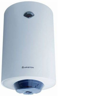Водонагреватель накопительный ARISTON abs blu r 65 v slim Водонагреватель накопительный ARISTON abs blu r 65 v slim
