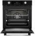 Духовой шкаф HOTPOINT-ARISTON FE9 831 JSH BL Духовой шкаф HOTPOINT-ARISTON FE9 831 JSH BL