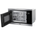 Микроволновая печь HAIER HMX-BTG259X Микроволновая печь HAIER HMX-BTG259X