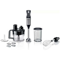 Блендер погружной BOSCH MS6CM4190 Блендер погружной BOSCH MS6CM4190