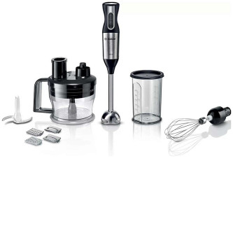 Блендер погружной BOSCH MS6CM4190 Блендер погружной BOSCH MS6CM4190