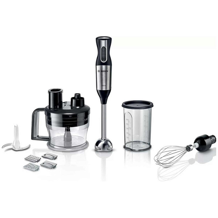 Блендер погружной BOSCH MS6CM4190 Блендер погружной BOSCH MS6CM4190