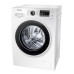 Стиральная машина SAMSUNG WW60J42E0HW/LD