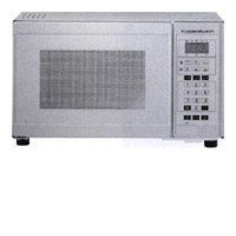 Микроволновая печь Kuppersbusch MW 800.1 A Микроволновая печь Kuppersbusch MW 800.1 A
