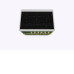 Варочный центр ILVE MDI106NE3/EGG