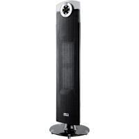 Вентилятор SENCOR SFH 9014 Вентилятор SENCOR SFH 9014