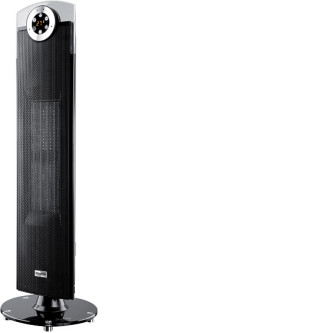 Вентилятор SENCOR SFH 9014