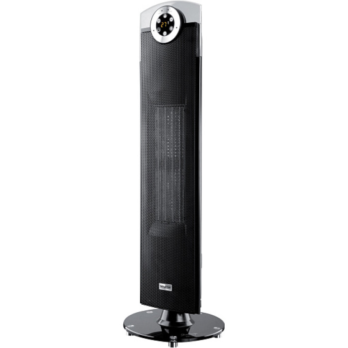 Вентилятор SENCOR SFH 9014 Вентилятор SENCOR SFH 9014