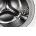 Стиральная машина ELECTROLUX EW7WP361S
