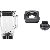Стакан для блендера KITCHENAID 5KSB2048JGA Стакан для блендера KITCHENAID 5KSB2048JGA