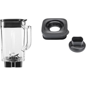 Стакан для блендера KITCHENAID 5KSB2048JGA Стакан для блендера KITCHENAID 5KSB2048JGA