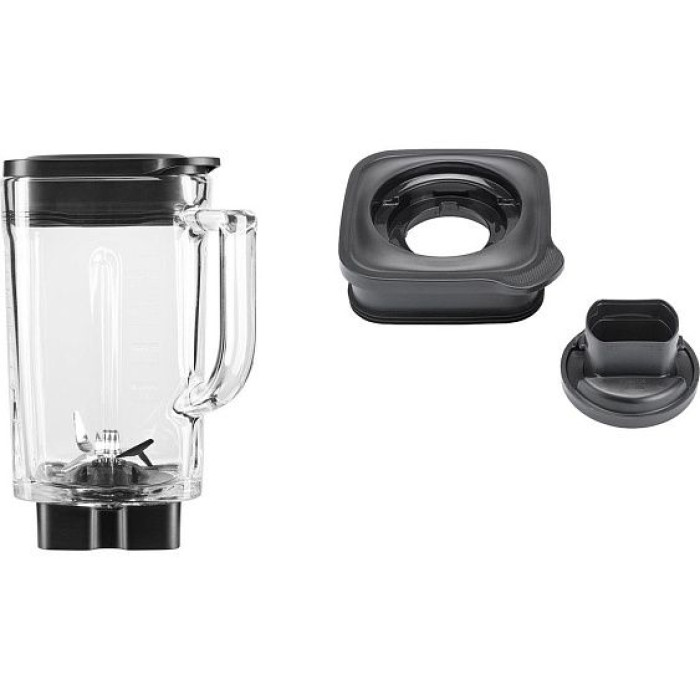 Стакан для блендера KITCHENAID 5KSB2048JGA Стакан для блендера KITCHENAID 5KSB2048JGA