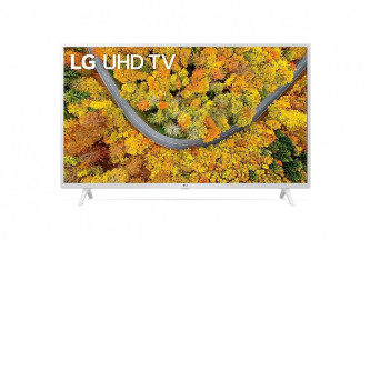 Телевизор LG 43UP76906LE Телевизор LG 43UP76906LE