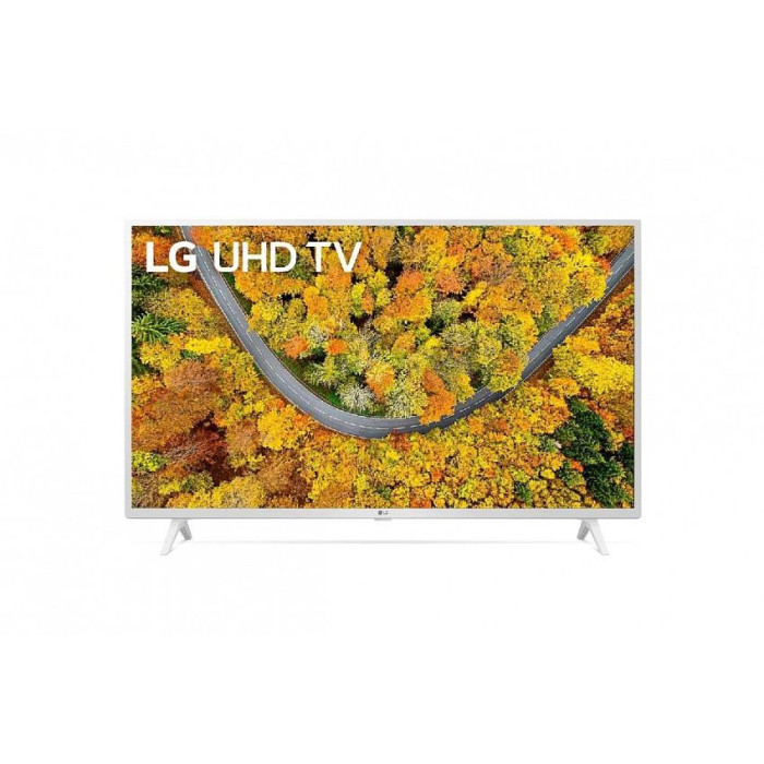 Телевизор LG 43UP76906LE Телевизор LG 43UP76906LE