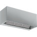 Вытяжка FALMEC integrata 90 inox (600) Вытяжка FALMEC integrata 90 inox (600)