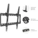 Кронштейн ARM MEDIA steel-4
