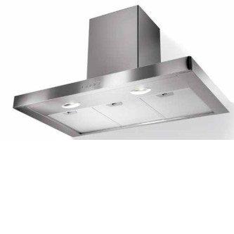 Вытяжка FABER STILO/SP EV8 X A60 Вытяжка FABER STILO/SP EV8 X A60