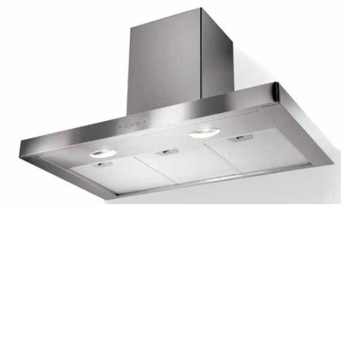 Вытяжка FABER STILO/SP EV8 X A60