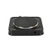 Электроплитка BLACKTON BT HP114B Электроплитка BLACKTON BT HP114B