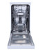 Посудомоечная машина MONSHER MDF 4537 Blanc