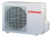 Сплит-система KITANO KRD-Viki II-12 Сплит-система KITANO KRD-Viki II-12