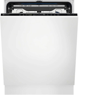 Посудомоечная машина ELECTROLUX EEC87400W Посудомоечная машина ELECTROLUX EEC87400W