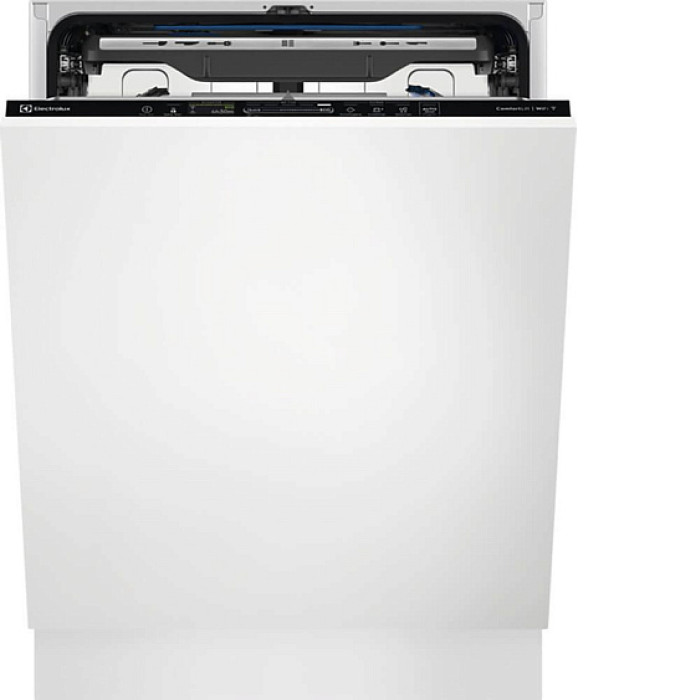 Посудомоечная машина ELECTROLUX EEC87400W Посудомоечная машина ELECTROLUX EEC87400W