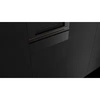 Фасад TEKA G1 MATT BLACK (111490016) Фасад TEKA G1 MATT BLACK (111490016)