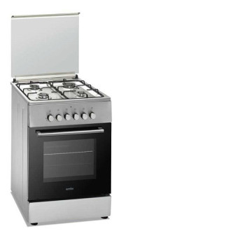 Плита газовая SIMFER 6402 ng Плита газовая SIMFER 6402 ng