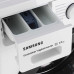 Стиральная машина SAMSUNG WW65A4S20VE Стиральная машина SAMSUNG WW65A4S20VE