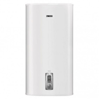 Водонагреватель ZANUSSI ZWH/S 100 Azurro Водонагреватель ZANUSSI ZWH/S 100 Azurro