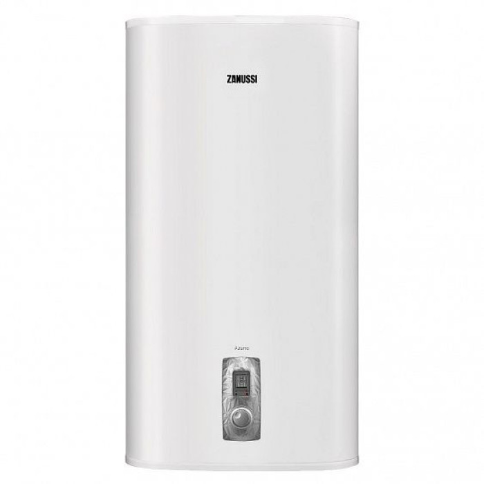 Водонагреватель ZANUSSI ZWH/S 100 Azurro
