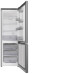 Холодильник HOTPOINT-ARISTON HT 4180 S Холодильник HOTPOINT-ARISTON HT 4180 S
