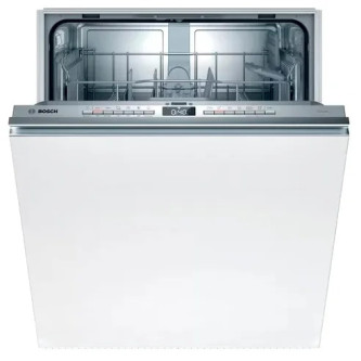 Посудомоечная машина BOSCH SMV4HTX31E Посудомоечная машина BOSCH SMV4HTX31E