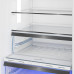 Холодильник BEKO B5RCNK403ZWB Холодильник BEKO B5RCNK403ZWB
