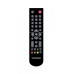 Телевизор THOMSON T24RTE1280 Телевизор THOMSON T24RTE1280