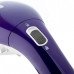 Отпариватель BRAYER BR4121 Отпариватель BRAYER BR4121