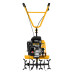 Культиватор STEHER GK-150 Культиватор STEHER GK-150
