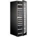 Винный шкаф TEMPTECH ST180DRB