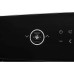 Духовой шкаф HYUNDAI HEO 6752 BG Духовой шкаф HYUNDAI HEO 6752 BG