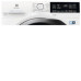 Стиральная машина ELECTROLUX PerfectCare 700 EW7W368SP Стиральная машина ELECTROLUX PerfectCare 700 EW7W368SP