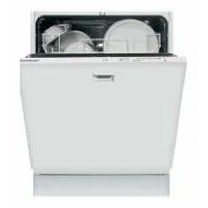 Посудомоечная машина Kuppersbusch IGV 65.0 Посудомоечная машина Kuppersbusch IGV 65.0