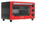 Мини-печь CENTEK CT-1537-30 Red Promo